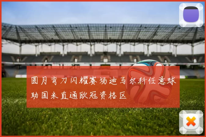 圆月弯刀闪耀赛场迪马尔科任意球助国米直通欧冠资格区