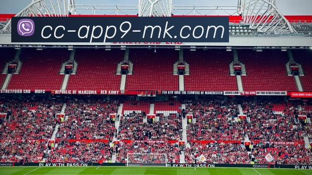 MK体育全站App