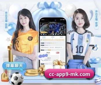MK体育的故事 - 体育资讯内容服务