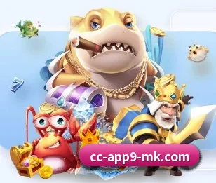 MK体育的故事 - 体育资讯内容服务
