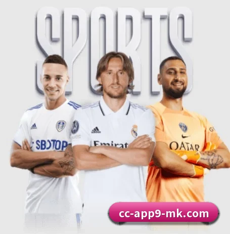 MK体育 APP